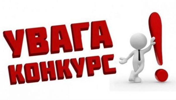 Конкурс по отбору субъектов аудиторской деятельности, которые могут быть предназначены для оказания услуг по обязательному аудиту финансовой отчетности